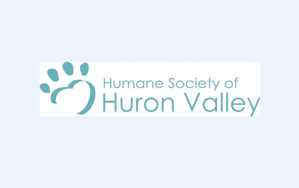 Huron Valley Humane Society "Bursting At The Seams"