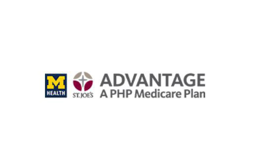 U-M St. Joe's Advantage Medicare Plan Available Locally
