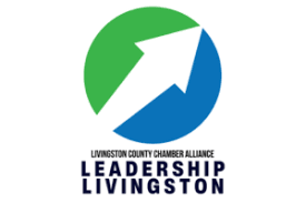 Chamber Alliance Opens Applications for 3rd Leadership Cohort