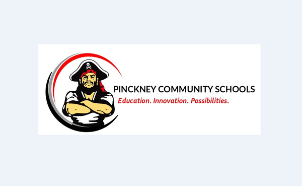Pinckney Schools Receives Youth Literacy Grant