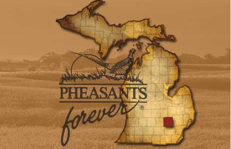 Livingston County Pheasants Forever To Host Annual Banquet