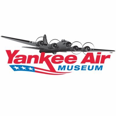 Explore Space And Air Activities With The Yankee Air Museum