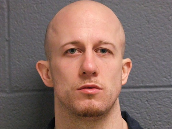 MSP:  Suspect Who Prompted Shelter-In-Place in Owosso Now in Custody