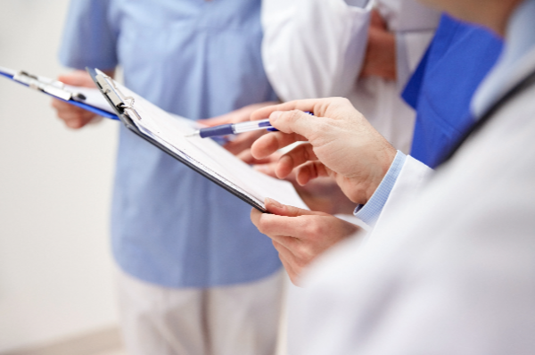 Report:  Michigan Can Ease Doctor Shortage by Raising Pay for Primary Care