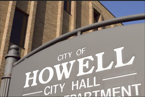 Howell City Council, SEMCOG & Local Leaders Oppose Zoning Legislation