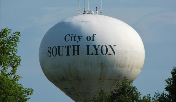 South Lyon Water And Sewer Rates Rising