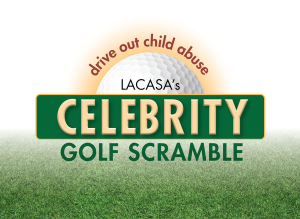 Charity Golf Benefit To Feature Former Red Wings, Lions, Pistons