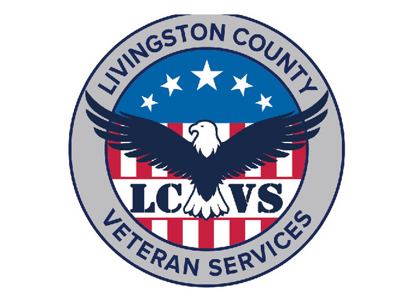 Upcoming Program Explores Livingston County Veteran Services