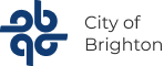 Kissane Park Survey Results Revealed During Brighton City Council Meeting