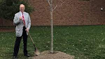 South Lyon To Host Tree Planting Ceremony