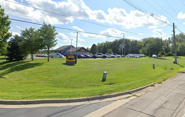 Former CARite Location To Become LaFontaine Group Maintenance HQ