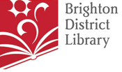 Brighton District Library Hosts Presentation on Solar Eclipses