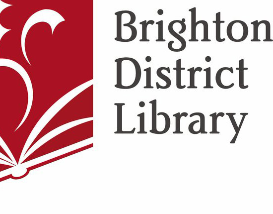 Brighton Library's Annual Book Sale To Mark 35 Years