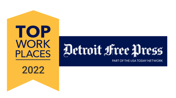 Local Companies & County Named Top 2022 Workplaces
