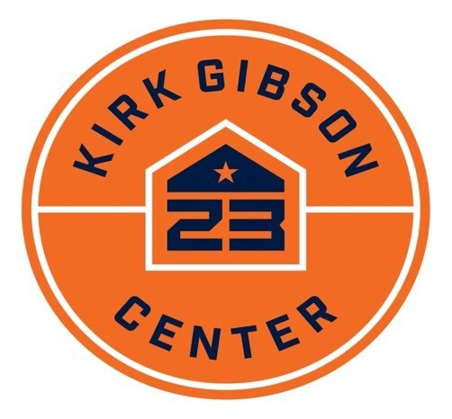 Kirk Gibson Center for Parkinson’s Wellness Officially Opens