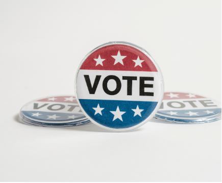 City Council Races To Be Decided In South Lyon, Wixom, Fenton, & Grand Blanc