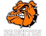 Brighton High School to Host First Annual Unified Sports Camp