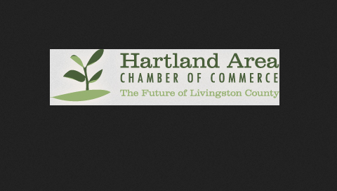 Hartland Chamber Of Commerce Hosts Annual Luncheon