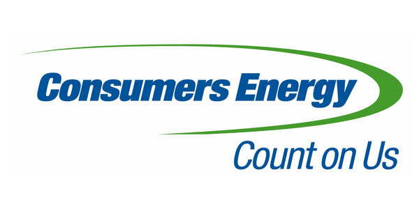 AG Nessel Intervenes in Consumers Energy’s Latest Rate Hike Request