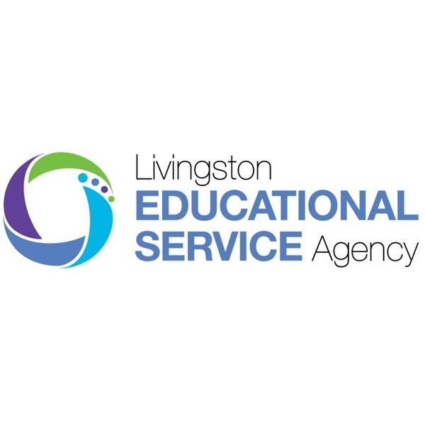 "Help Me Grow Livingston" Launches New Centralized Access Point