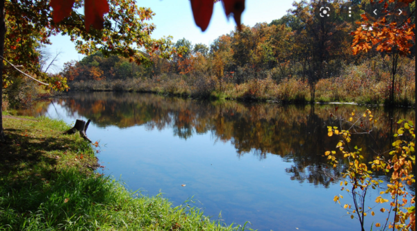 Huron River Clean Up Planned in South Lyon