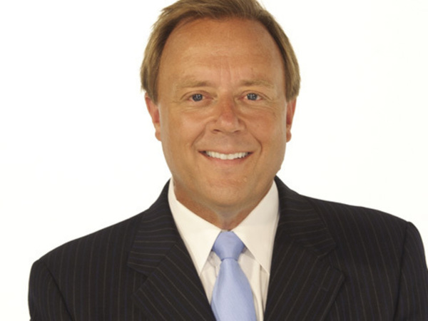 "Ribs On The River" To Honor The Late Ron Savage In Milford Saturday