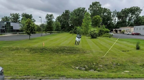 Wixom City Council Denies Request for Waiver to Data Center Moratorium