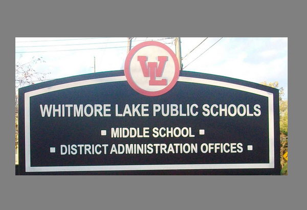 Whitmore Lake Public Schools Have Favorable Fund Balance, Audit