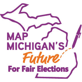 Michigan Redistricting Commission Launches New Online Portal