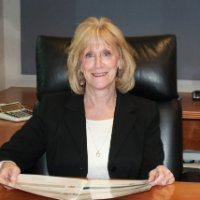 LESA Chooses Former Hartland Board Member To Fill Vacant Seat