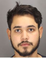 Northville Man Charged With Reckless Driving Causing Death For Fatal Crash On I-696