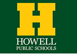 Howell Superintendent Issues Statement on MSU Tragedy