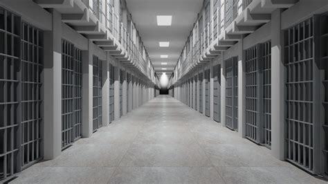 Michigan Expands Program to Help Jailed People Obtain ID Documents to Ease Transition