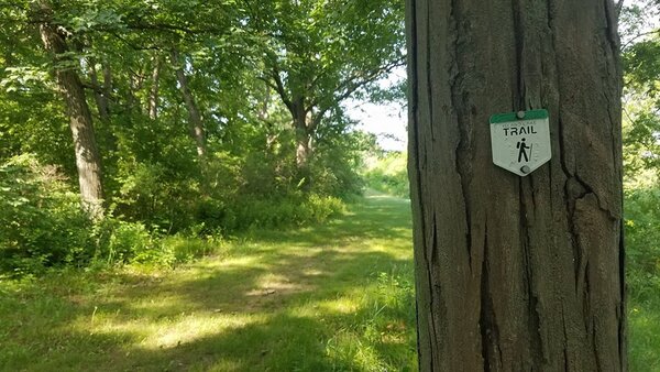 MDNR: Get Outside & Explore During Michigan Trails Week