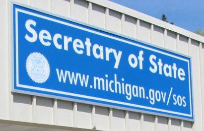 Secretary Of State Offering Priority Appointments