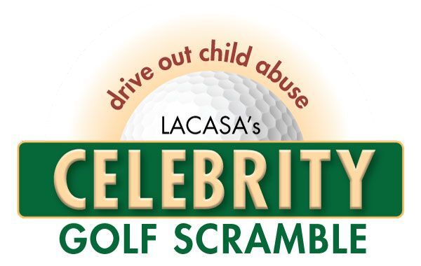 LACASA To Host "Drive Out Child Abuse" Celebrity Golf Scramble