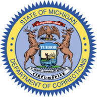 Report:  More MI Prisoners Getting Educations, Job Training