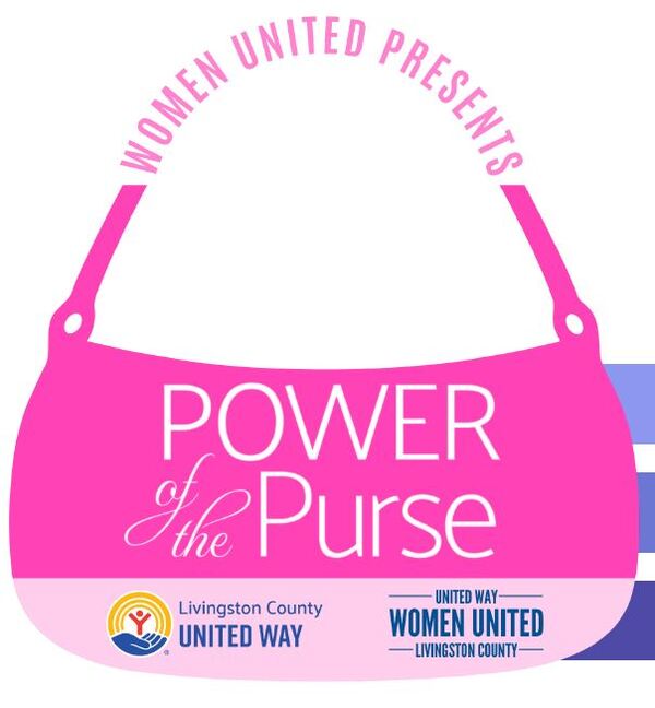 Livingston County United Way Women United To Host “Power Of The Purse”