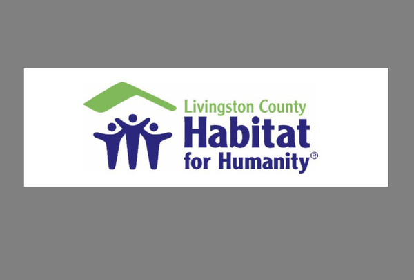 LivCo Habitat for Humanity Seeks Donations Ahead of Campaign Deadline