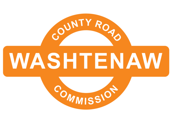 Lengthy Road Projects Starting in Northfield Twp