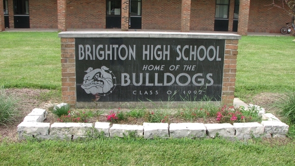 Brighton Schools Survey Finds Voters Want Smaller, More Focused Bond Proposal