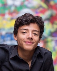 Jury Returns Guilty Verdict For Man Charged In Howell Grad's Stabbing Death