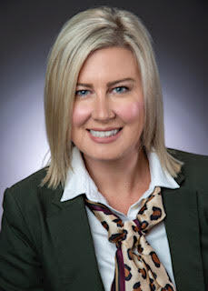 Hartland School Board President Glabach Resigns, Deadline Monday to Apply for Open Seat
