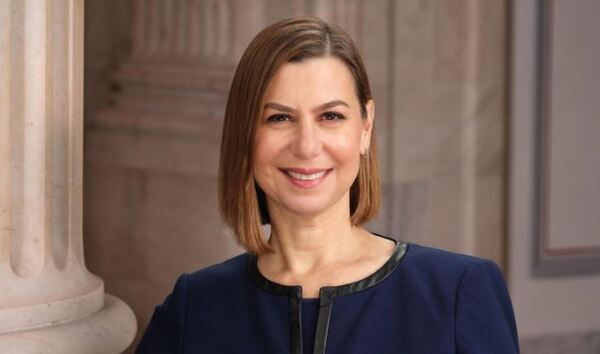 Slotkin To Host Telephone Town Hall On Housing Thursday