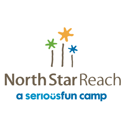North Star Reach CEO J.J. Lewis Runner-Up In 2025 CEO Pinnacle Awards