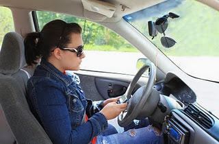 New Parental Toolkit Focused On Teen Driving Safety