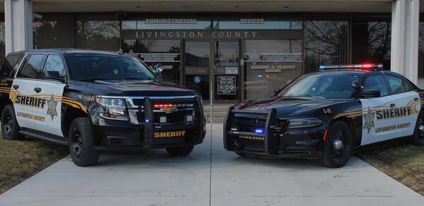 Applicants Sought For Citizen’s Police Academy