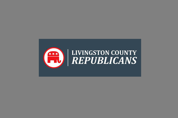 County GOP Congressional Candidate Forum Set Next Week