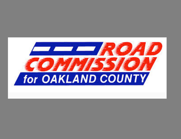 Dust Control Program Open For Oakland County Residents