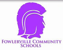 Fowlerville Junior High Names New Assistant Principal